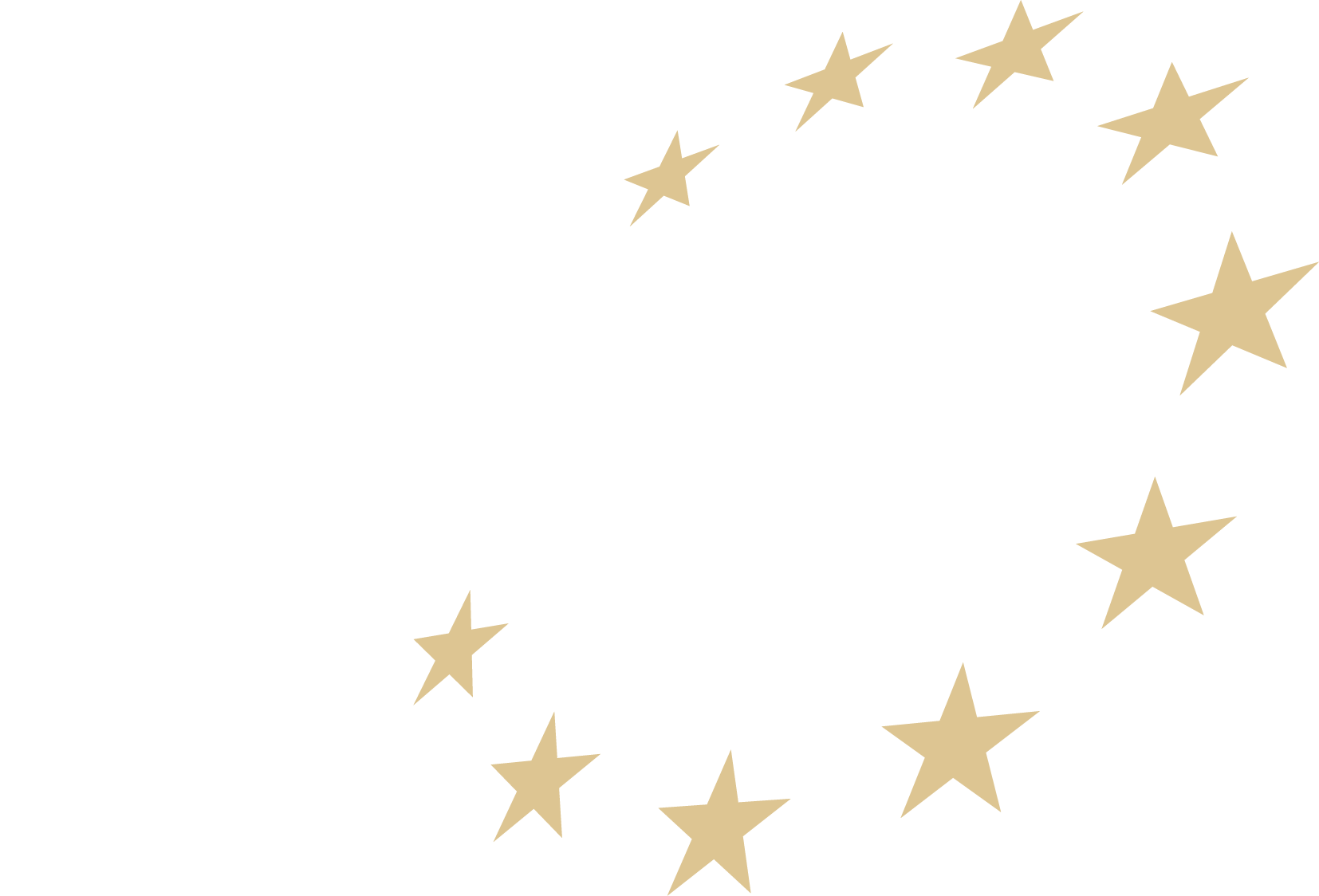 Your logo